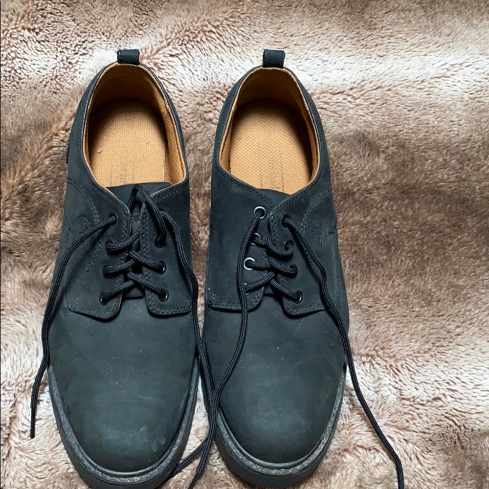 Timberland shoes
